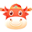 大牛掰题库网